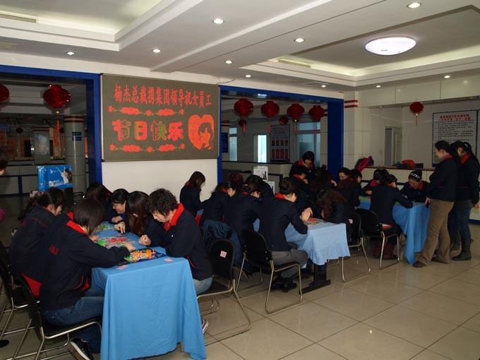 J9.COM·(中国集团)官方网站