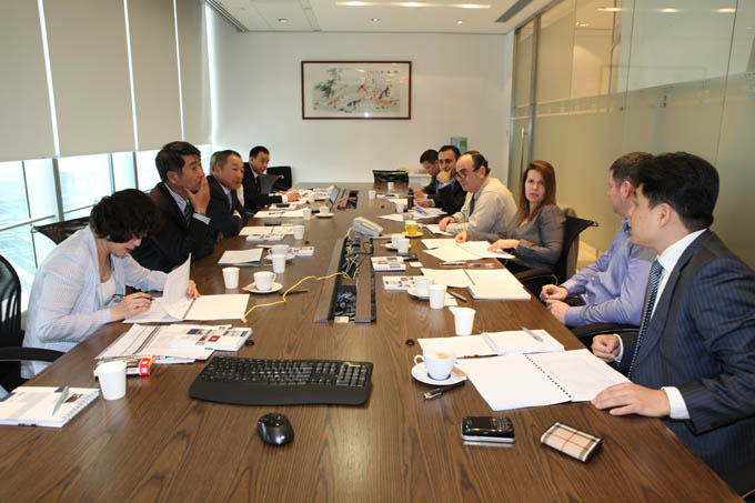 J9.COM·(中国集团)官方网站