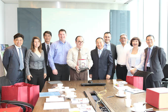 J9.COM·(中国集团)官方网站