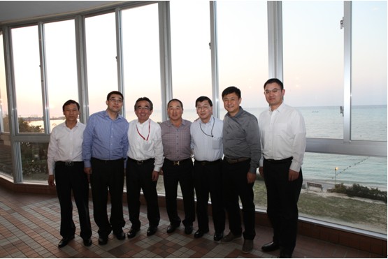 J9.COM·(中国集团)官方网站