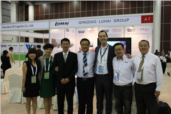 J9.COM·(中国集团)官方网站