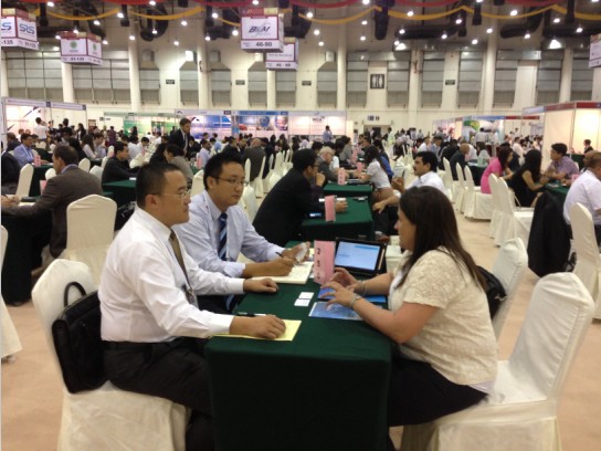 J9.COM·(中国集团)官方网站